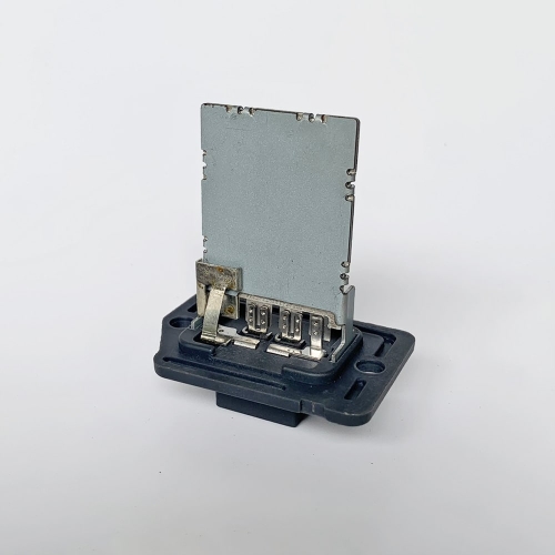 Trở quạt điều hòa Hyundai Getz chính hãng 97035-3D000